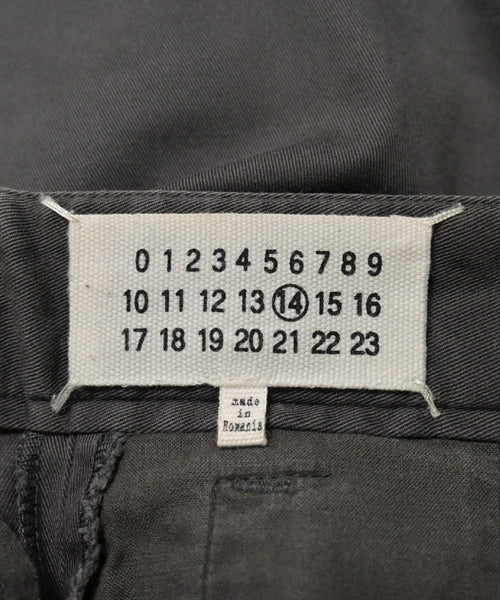 Maison Margiela 其他款