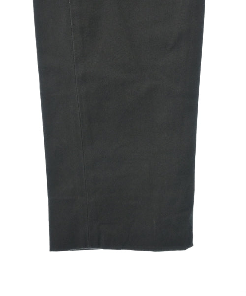 Maison Margiela 其他款