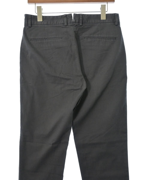 Maison Margiela 其他款