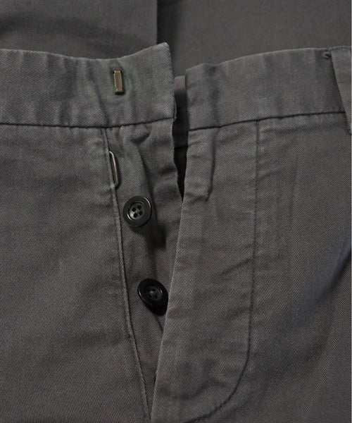 Maison Margiela 其他款