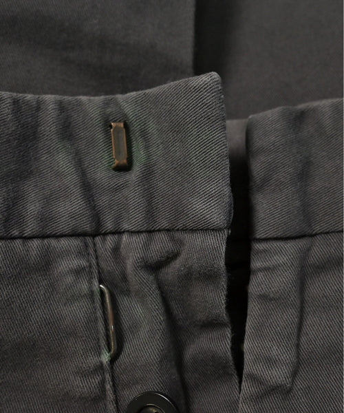 Maison Margiela 其他款