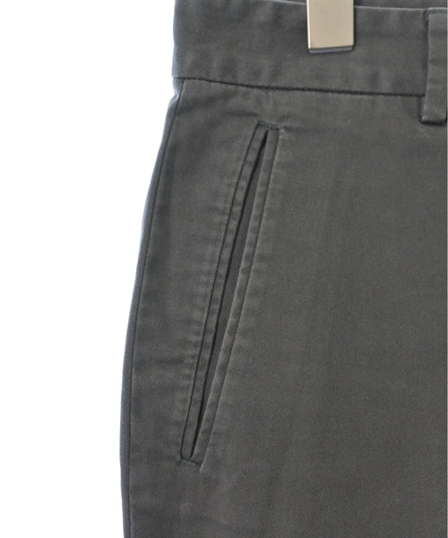 Maison Margiela 其他款