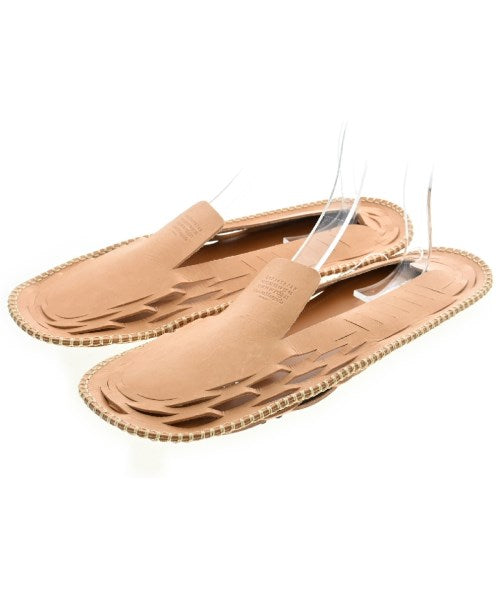 Maison Margiela 涼鞋