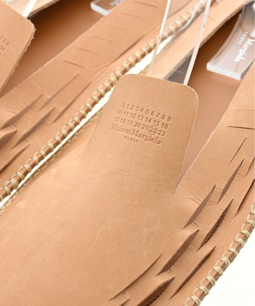 Maison Margiela 涼鞋