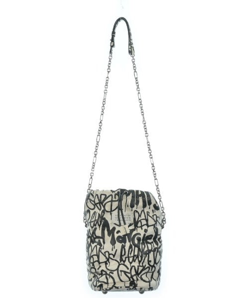 Maison Margiela 肩背包