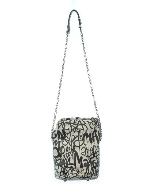 Maison Margiela 肩背包