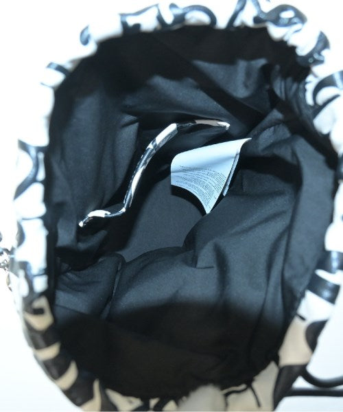 Maison Margiela 肩背包