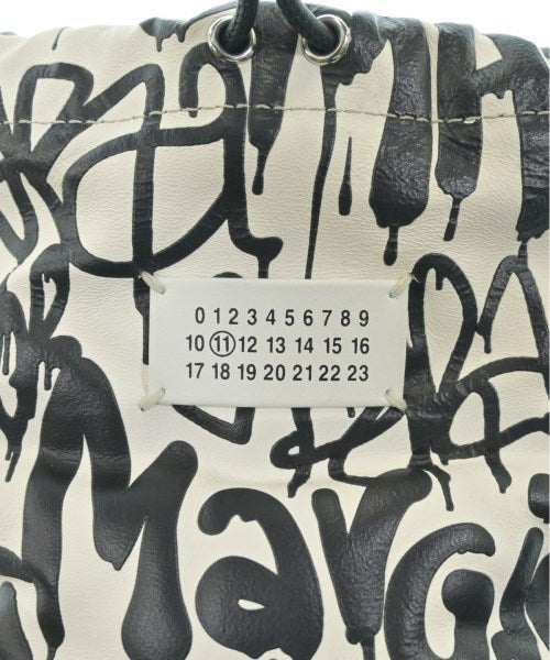 Maison Margiela 肩背包