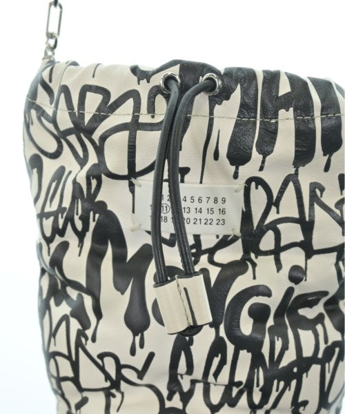 Maison Margiela 肩背包