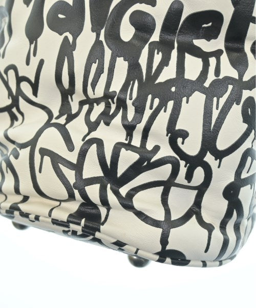 Maison Margiela 肩背包