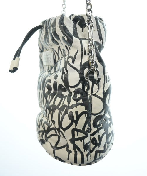 Maison Margiela 肩背包