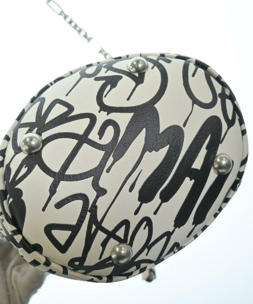 Maison Margiela 肩背包