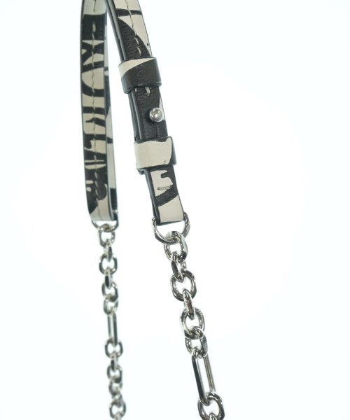 Maison Margiela 肩背包