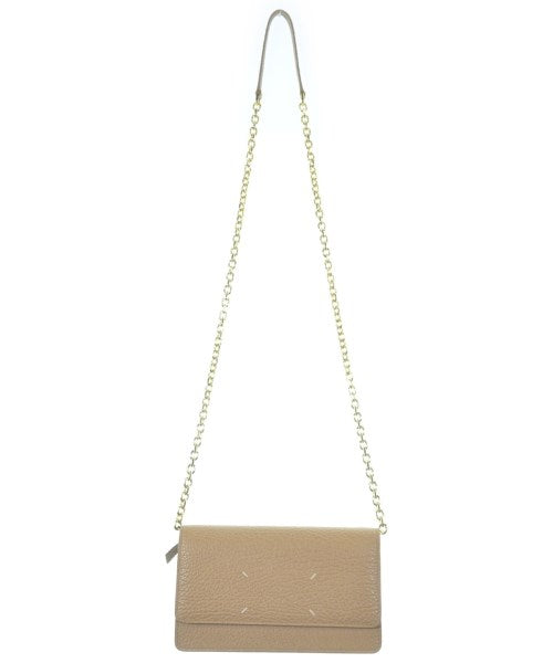 Maison Margiela 肩背包