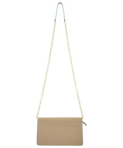 Maison Margiela 肩背包