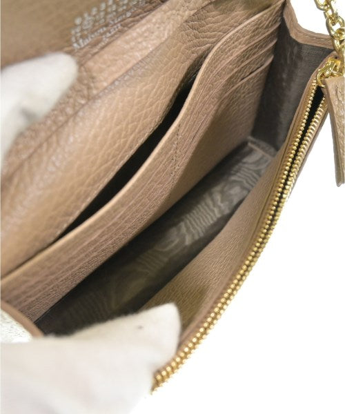 Maison Margiela 肩背包