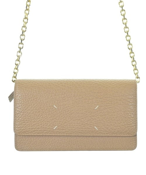 Maison Margiela 肩背包