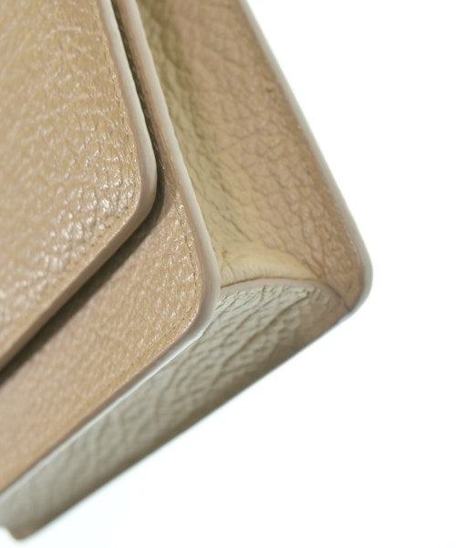 Maison Margiela 肩背包