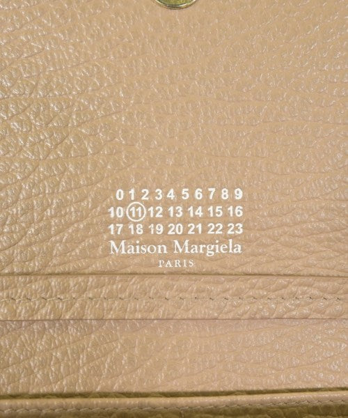Maison Margiela 肩背包