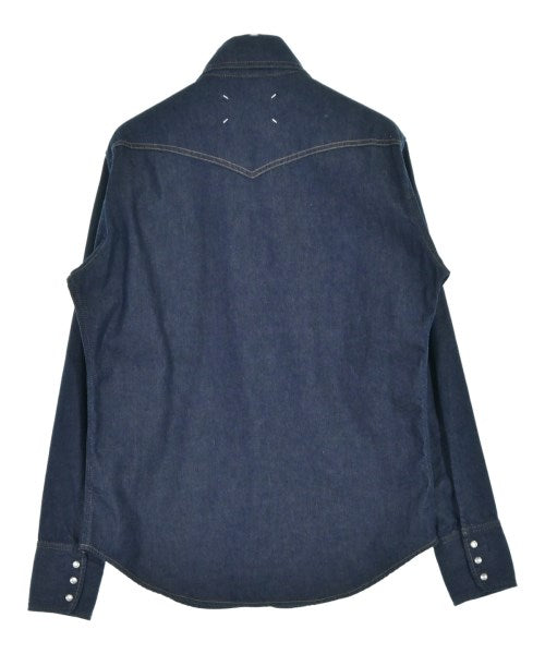 Maison Margiela 休襯衫