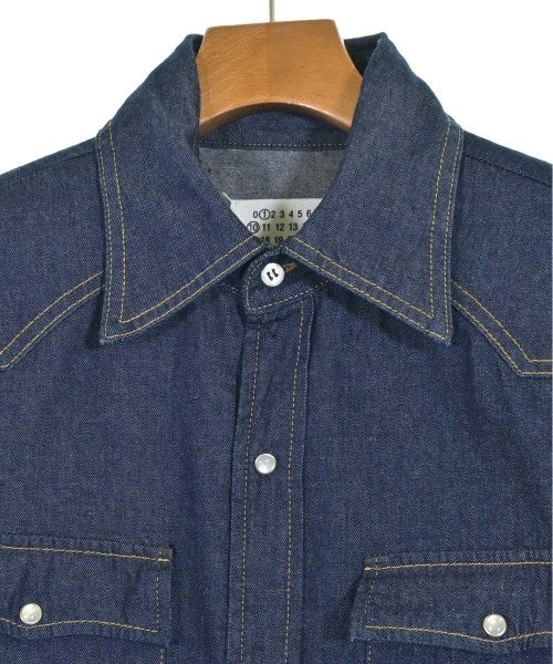 Maison Margiela 休襯衫