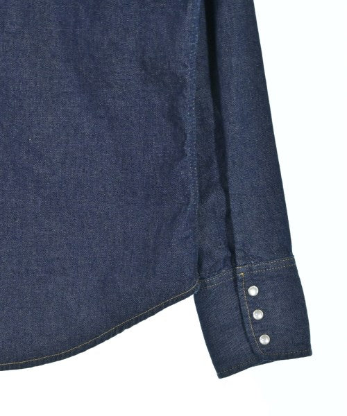 Maison Margiela 休襯衫