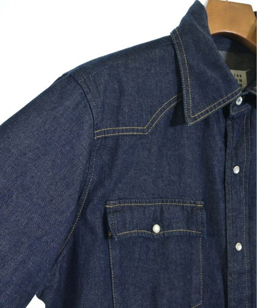 Maison Margiela 休襯衫