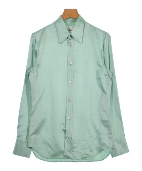 Maison Margiela 休襯衫