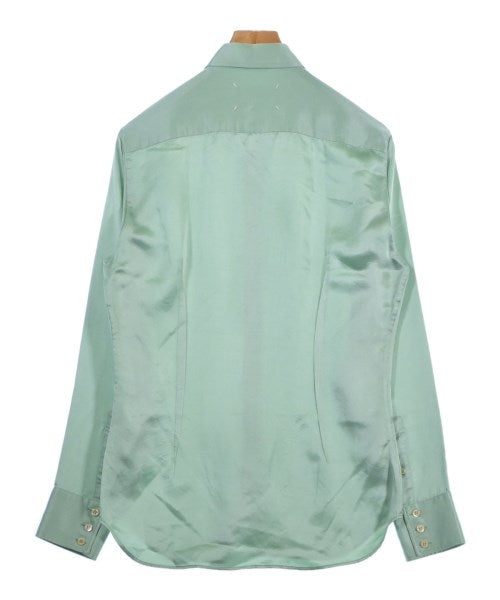 Maison Margiela 休襯衫