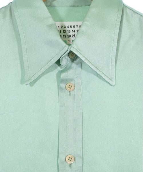 Maison Margiela 休襯衫