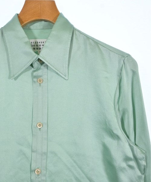 Maison Margiela 休襯衫