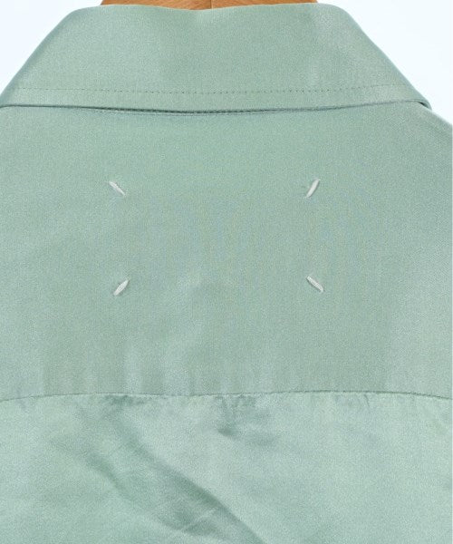 Maison Margiela 休襯衫