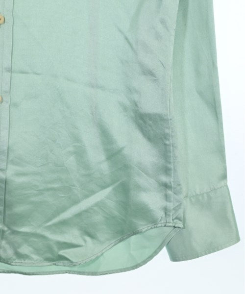 Maison Margiela 休襯衫