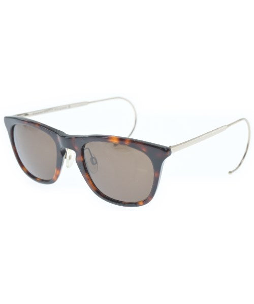 Maison Margiela 太陽眼鏡