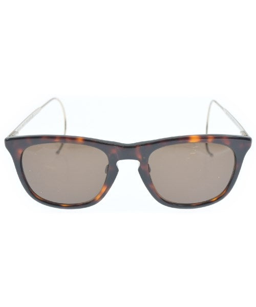 Maison Margiela 太陽眼鏡