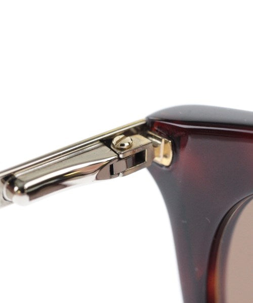 Maison Margiela 太陽眼鏡