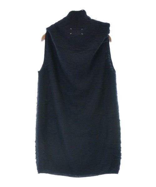 Maison Margiela 背心