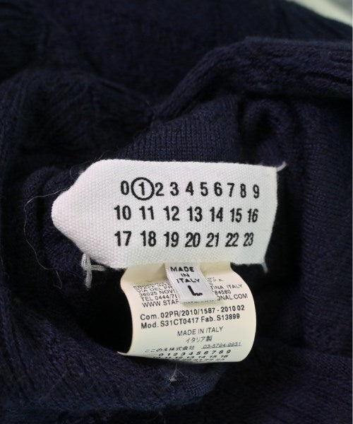 Maison Margiela 背心