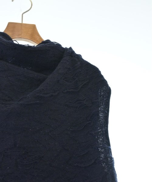 Maison Margiela 背心