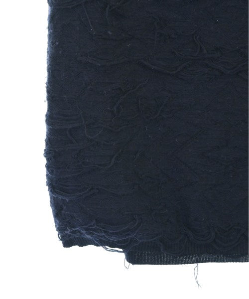 Maison Margiela 背心