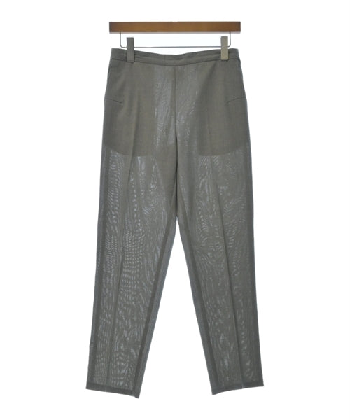 Maison Margiela 其他款