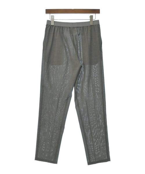 Maison Margiela 其他款