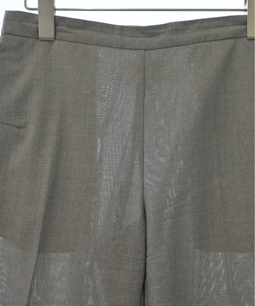 Maison Margiela 其他款