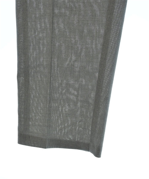 Maison Margiela 其他款