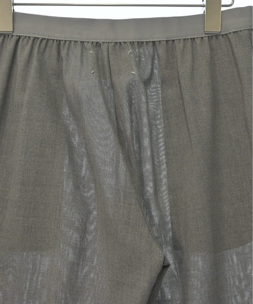 Maison Margiela 其他款