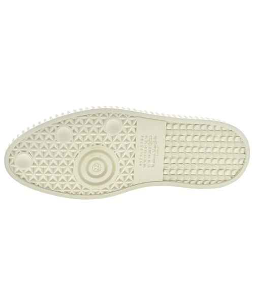 Maison Margiela 運動鞋