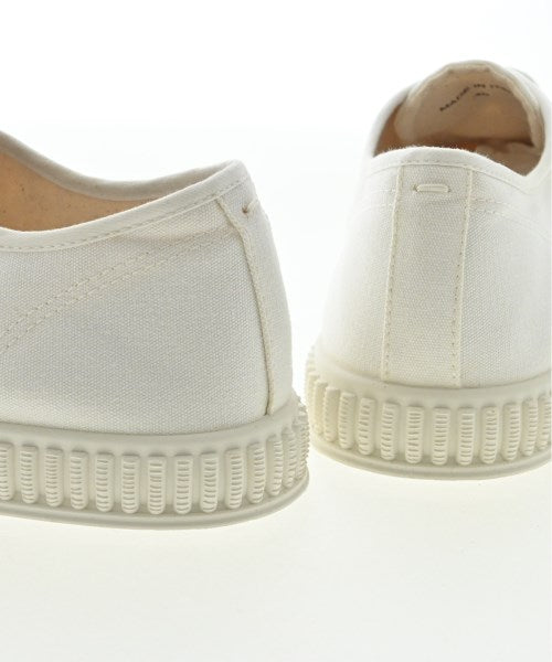 Maison Margiela 運動鞋