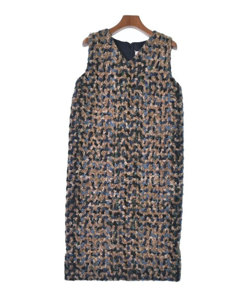 Maison Margiela 洋裝