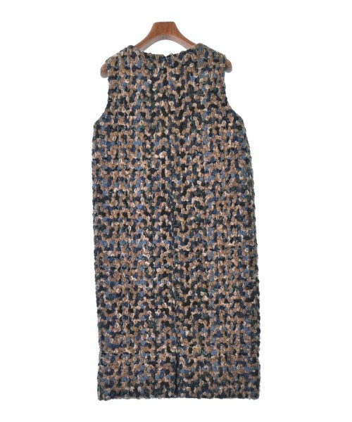 Maison Margiela 洋裝