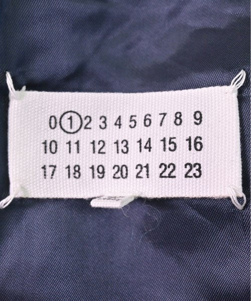 Maison Margiela 洋裝